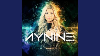 Watch Aynine Dans La Peau video