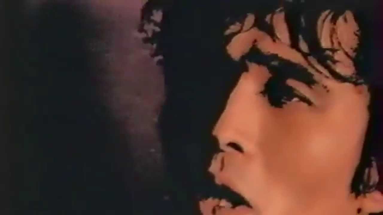 Кино - Звезда по имени Солнце (Remix) - YouTube