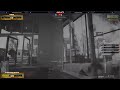 Battlefield 6