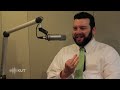 Interview with Place 6 candidate Shaun Ireland