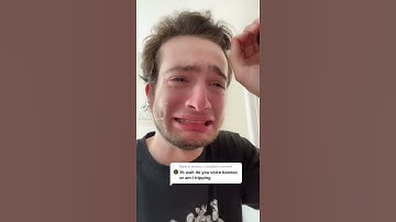 I want waffle fries|| Original