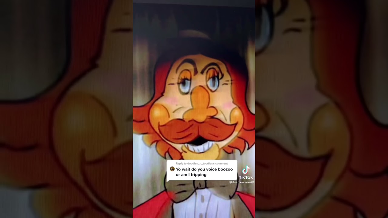 I want waffle fries Original YouTube