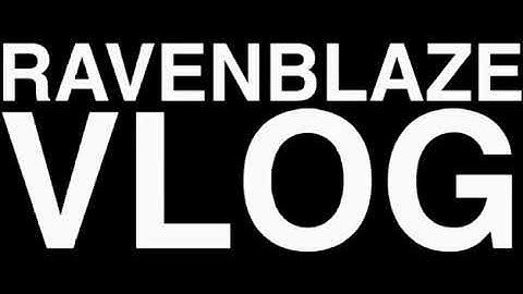Song Mr Ravenblaze   Please Subscribe