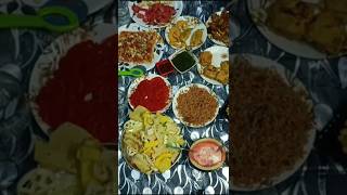 Ramzan special#Short#