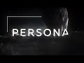 Анонс | Persona | Ольга Герасим’юк