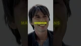 🐝✨ The Honeycomb Conjecture: Nature’s Perfect Efficiency 🧩🌌