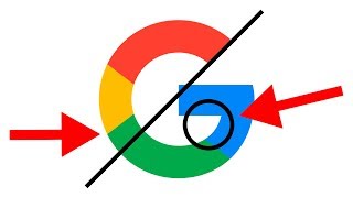 10 Errores Y Secretos Que Seguramente No Conoces Sobre Los Logotipos Famosos