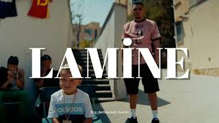 [Free] Morad Type Afro Beat - \