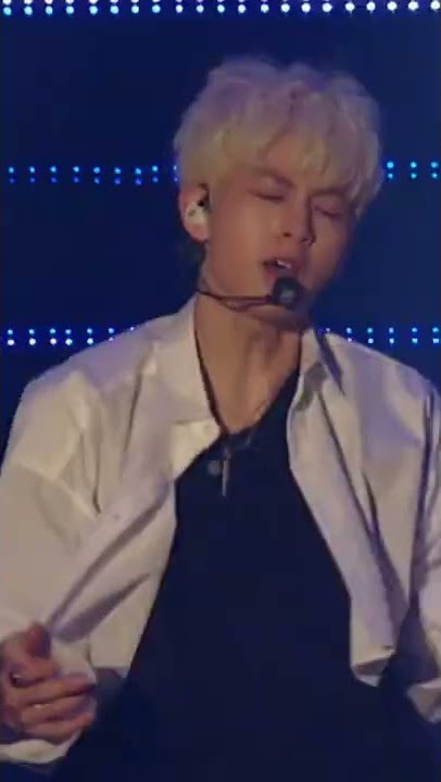 ikon killing me special performance edit #blackpink #ikon #bts #shortvideo #trandingvideo