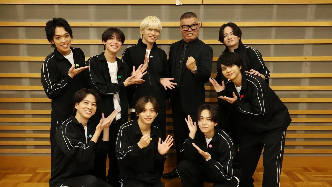 🎤🔥 timeleszカラオケ大盛り上がり！菊池風磨が“あるメンバー”に痛烈ツッコミ「オーディションの時から変わってない」🤣🎶