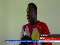 SDA Churches Celebrate Youth Day | NBC PNG
