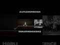 Harlem Renaissance INSPIRATION JeffWill Productions Talentshow Broadway Splits Tapdancing 