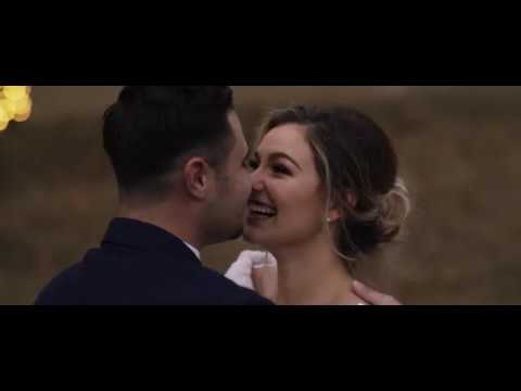 MicSignse + Nathan | Wedding Teaser at The Carriage HWedding Cakee