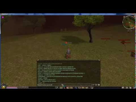 clip0043