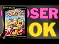 A Closer Look: The Best of The New Scooby-Doo Movies