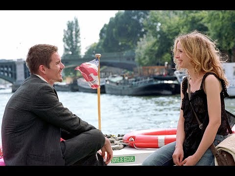 before-sunset-movies---ethan-hawke,-julie-delpy-movies-hd