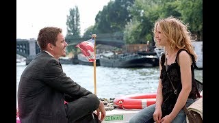 Before Sunset  Movies -  Ethan Hawke, Julie Delpy Movies HD