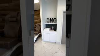 Omg! Nail Spa in Lexington, SC  - Cần thợ GẤP GẤP GẤP nên ai em cũng nhận hết và sẵn sàng giúp đỡ