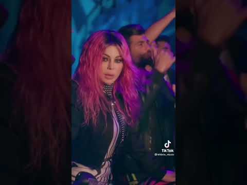 اخر اغنية لي هيفاء وهبي 