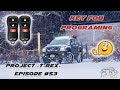 How To Program Almost Any Nissan Key Fob