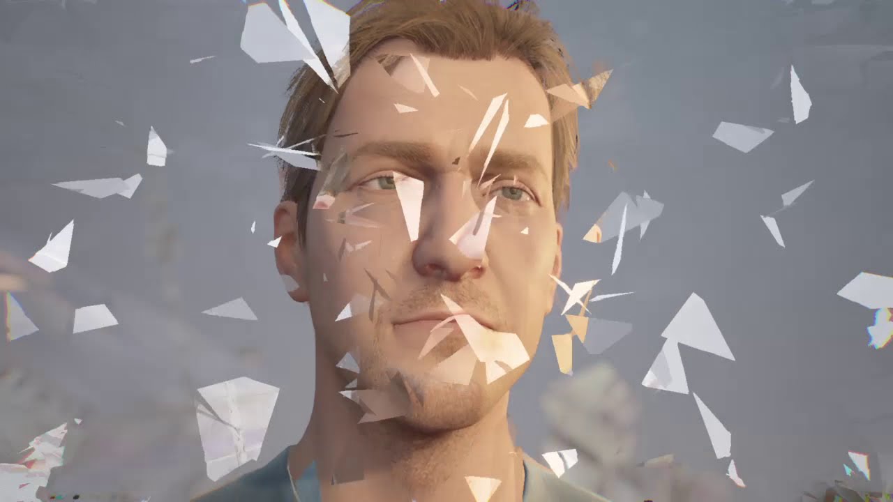 Twin Mirror The Truth About Nick Walkthrough Part 23 YouTube twin-mirror-the-truth-about-nick-walkthrough-part-23-youtube