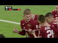 Santrauka | Highlights | Žalgiris - Džiugas