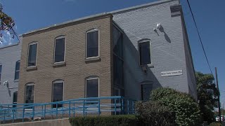 Marion County Coroner's Office works to address funding concerns