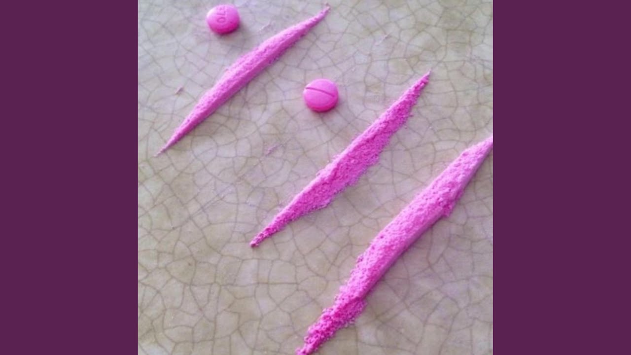 i am dust and to dust i will return