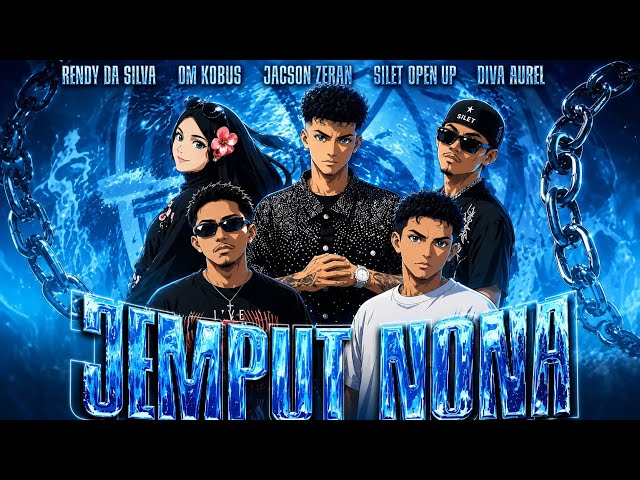 thumbnail img16x9