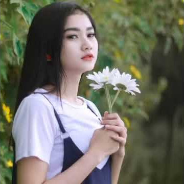 Dj Angklung - I love you Baby ( story wa terbaru 2020 )