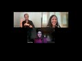 988 It is Not Just a Number Webinar #2