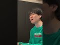 ひまわり畑の夜/石崎ひゅーい その4