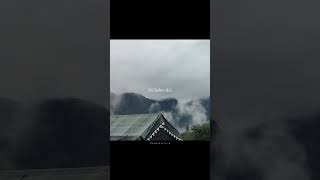 Mai Rehta Hun Tere Paas Kahin💞✨| Thoda Thoda Pyaar✨| Stebin Ben✨| #snow_shorts #love #lyrics #edit