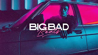 free The Weeknd 80s Disco Type Beat Radio  Funk Pop Instrumental 2021