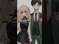 Anya x Damian 😘💌💕💋❤️‍🩹🤌🌷 #spyxfamily #spy #anime #Anya