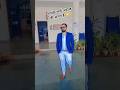 Viral video #trending #shortvideo #viralvideo
