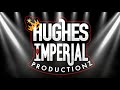 Macon production company finds movie streaming success | Learn about Hughes Imperial Productionz