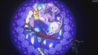 Kingdom Hearts 3 - Rikus Heart (All 22 Keyblades)
💭Hoping this will be the last time I need to reupload these videos for KH3 assuming they dont make anymore special keyblades lol. Came across an old journal with some ideas I wrote down when I first started gaming content on YT and one of the ideas was showing certain cutscenes with all keyblades in KH 1&2 but with all the new games Ive decided to work backwards from KH 3 to KH 1. I hope you guys enjoy the video.
Time Stamps:
Intro 0:00
Kingdom Key 0:49
Heros Origin 1:08
Shooting Star 1:26
Favorite Deputy 1:45
Ever After 2:03
Happy Gear 2:22
Crystal Snow 2:40
Hunny Spout 2:58
Wheel of Fate 3:17
Nano Gear 3:35
Grand Chef 3:53
Classic Tone 4:12
Starlight 4:30
Ultima Weapon 4:49
Advent Red 5:07
Dawn Till Dusk 5:25
Dead of Night 5:43
Elemental Encoder 6:02
Midnight Blue 6:20
Phantom Green 6:39
Oathkeeper 6:57
Oblivion 7:16
End 7:34
Follow Me:
☠️Twitter: https://www.twitch.tv/korbal_kludgewise
⚔️Subscribe: https://www.youtube.com/channel/UC96wLLe-9-vmqd TMurK9Q?view_as=subscriber
🕹️https://www.twitch.tv/korbal_kludgewise Kingdom Hearts 3 - Rikus Heart (All 22 Keyblades)