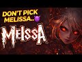 Melissa Build 2026 🔥 | No Mercy Instant Kill Strategy | Mlbb Gameplay video 