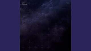5ive - 5ive, Corni38