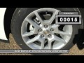 2016 chevrolet malibu limited athabasca alberta c6001