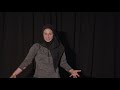 How Machine Learning Enhances Healthcare | Marzyeh Ghassemi | TEDxUofTSalon