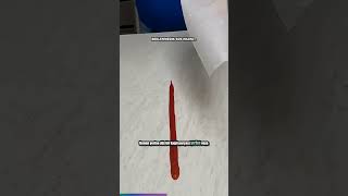 beklenmedik sos hilesi #shortsvideo