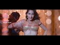 Door No1 Full Video Song | Karthi | Nagarjuna | Tamannaah | Gopi Sundar Mp3 Song