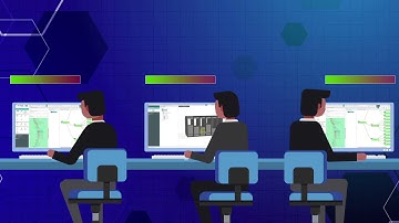 NetZoom Enterprise-Everything You Need To Maximize Your Infrastructure