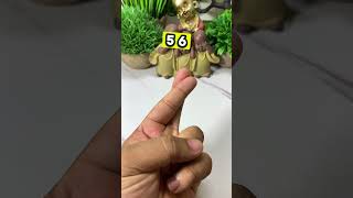 Pide Un Deseso En 10 Segundos