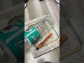 Making plastic beads part-2