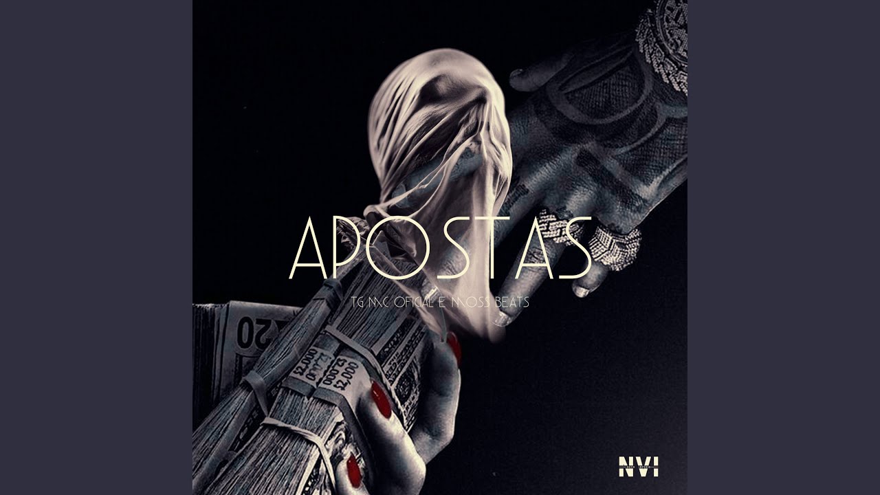 YouTube에서 Apostas 보기 YouTube에서 Apostas 보기