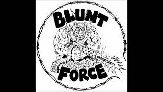 Blunt Force - Demo 2026 (Full Demo)