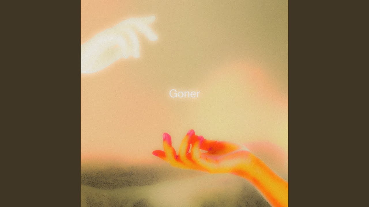 Guarda Goner su YouTube Guarda Goner su YouTube